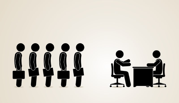 Hoe kom je aan nieuw personeel? 20 tips