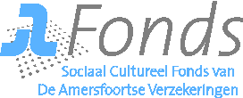 logo A Fonds nieuwste versie