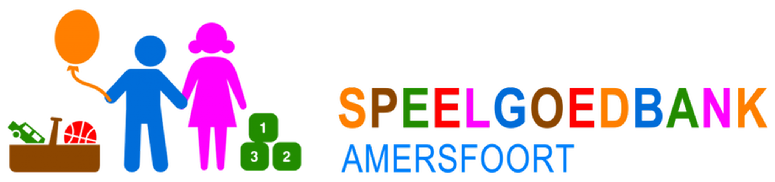 Afbeelding met Graphics, grafische vormgeving, tekenfilm
Door AI gegenereerde inhoud is mogelijk onjuist.