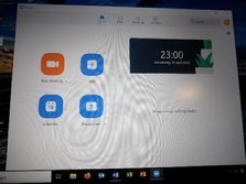 C:\Users\Peter Alers\Pictures\SAM_1550.JPG