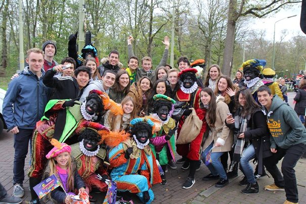 C:\Users\Leoni\Pictures\sinterklaas 2015.jpg