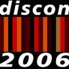 discon2006