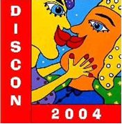 discon2004