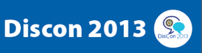 http://www.rotary.nl/d1580/activiteiten/discon/archief/2013_Amsterdam/discon2013.doc/discon2013-4.png