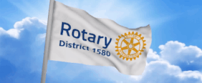 Afbeelding met lucht, buiten
Beschrijving is gegenereerd met zeer hoge betrouwbaarheid