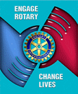 http://www.rotary.nl/d1580/nieuws/gouverneursbrieven/images/logo2013_2014.gif