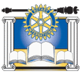 http://www.rotary.nl/d1580/nieuws/gouverneursbrieven/images/col2013.gif