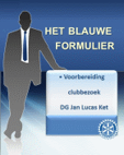 http://www.rotary.nl/d1580/nieuws/gouverneursbrieven/images/bl_form.gif