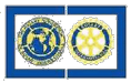 http://www.rotary.nl/d1580/nieuws/gouverneursbrieven/images/trf_logo.gif