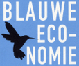 http://www.rotary.nl/d1580/nieuws/gouverneursbrieven/images/bl_economy01.gif