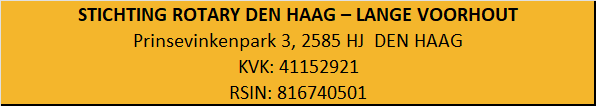 Afbeelding met tekst, schermopname, Lettertype, geel
Automatisch gegenereerde beschrijving