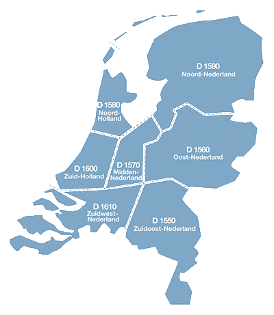 districtmap