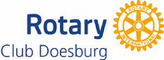 Afbeelding met Lettertype, logo, tekst, Graphics
Door AI gegenereerde inhoud is mogelijk onjuist.