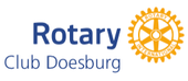 Afbeelding met logo, Lettertype, symbool, Graphics
Automatisch gegenereerde beschrijving