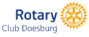 Afbeelding met logo, Lettertype, symbool, Graphics
Automatisch gegenereerde beschrijving