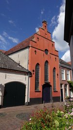 Afbeelding met buitenshuis, wolk, hemel, gebouw
Door AI gegenereerde inhoud is mogelijk onjuist.