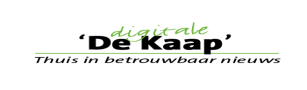 logo_EP_DK