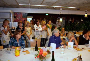IMG_9593.jpg
