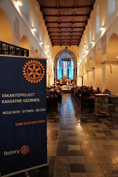 I:\Pictures\2018_11 Rotary Najaarsconcert 2018\DSC08760.JPG