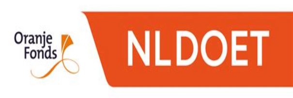 Afbeelding met tekst, Lettertype, logo, Graphics
Door AI gegenereerde inhoud is mogelijk onjuist.
