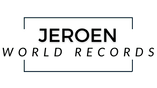 Jeroen World Records