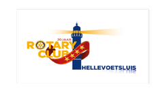 Afbeelding met tekst, schermopname, logo, grafische vormgeving
Automatisch gegenereerde beschrijving