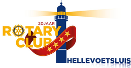 Afbeelding met tekst, illustratie
Automatisch gegenereerde beschrijving