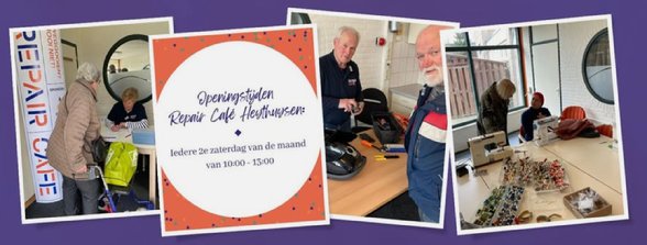 Afbeelding met tekst, collage
Automatisch gegenereerde beschrijving