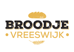 Logo, company name
Description automatically generated