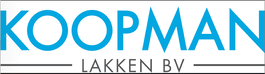 Logo
Description automatically generated