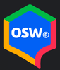 Icon
Description automatically generated
