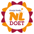 Logo
Description automatically generated