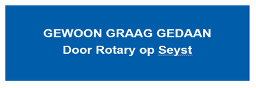 Afbeelding met tekst
Automatisch gegenereerde beschrijving