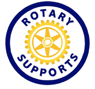 Afbeelding met cirkel, logo, symbool, embleem
Door AI gegenereerde inhoud is mogelijk onjuist.