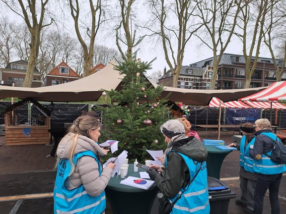 Geen ALT-tekst opgegeven voor deze afbeelding