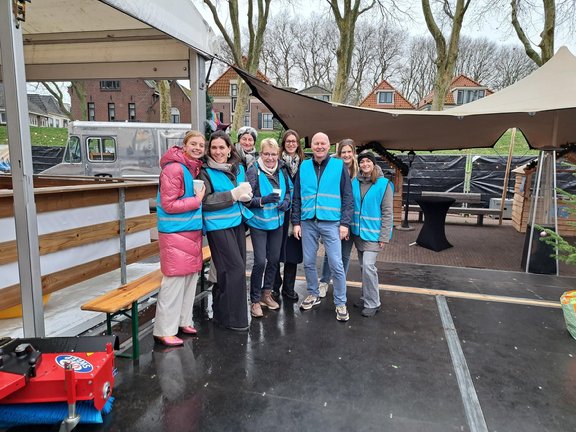 Geen ALT-tekst opgegeven voor deze afbeelding