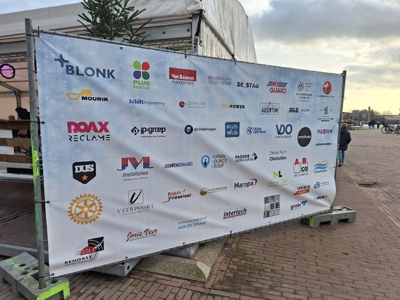 Kan een afbeelding zijn van tekst