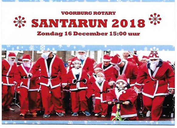 ../../../../../../../Desktop/SantaRun%2