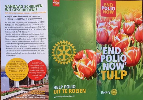 Afbeelding met tekst
Automatisch gegenereerde beschrijving