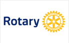 http://www.rotary.nl/voor-rotarians/downloadcenter/logo/Logo_nw.docx/Logo_nw-1.png