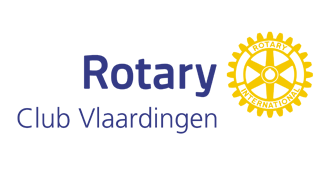 Rotaryclub Vlaardingen