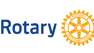 lees meer waar de Rotary voor staat