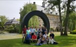 Schin op Geul