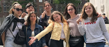 20190630_zomerkamp