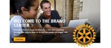 brandcenter