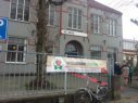 Speelgoedbank Hilversum