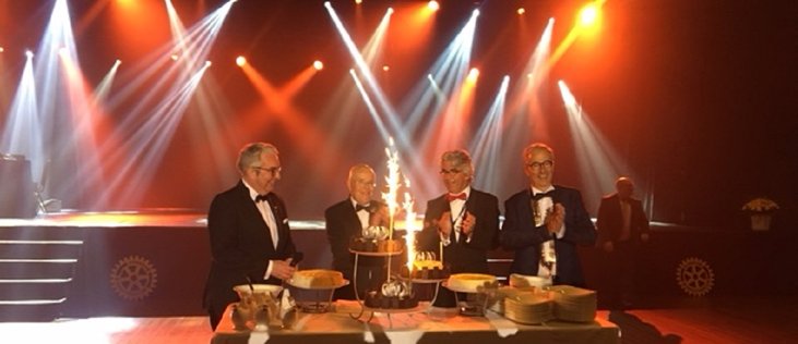 gala cambrai