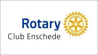 RC Enschede