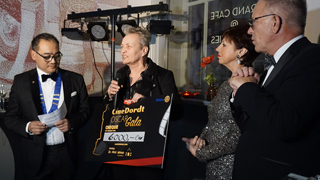CineDordt 2018