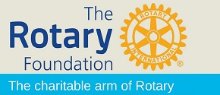 trf